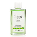 After Shave Loción Menta Eucaliptus After Shave Loción Menta Eucaliptus